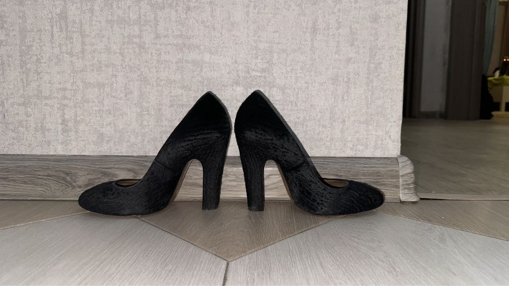 Туфли Corsocomo