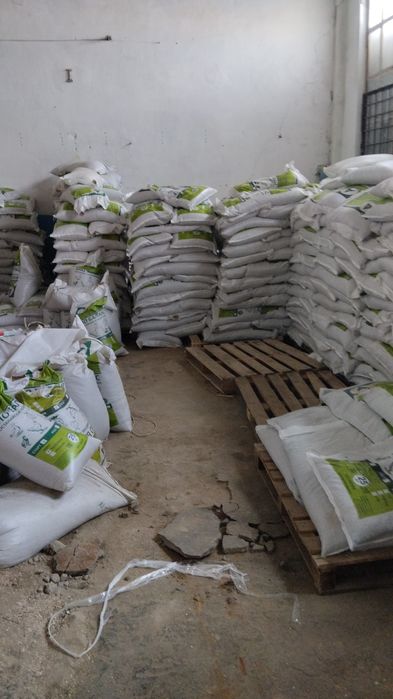 Грузчики, грузчики