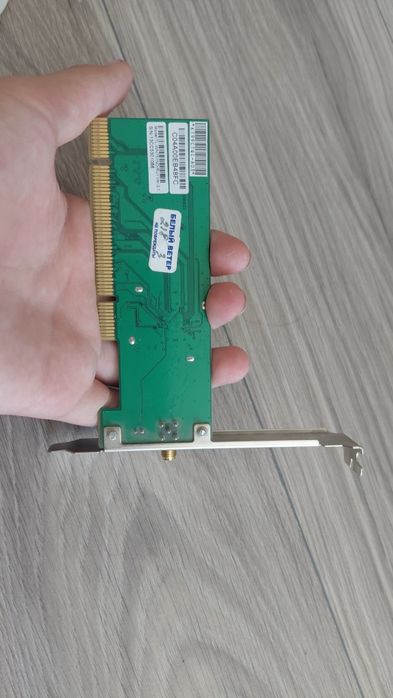 Продам проццесор озу DDR2