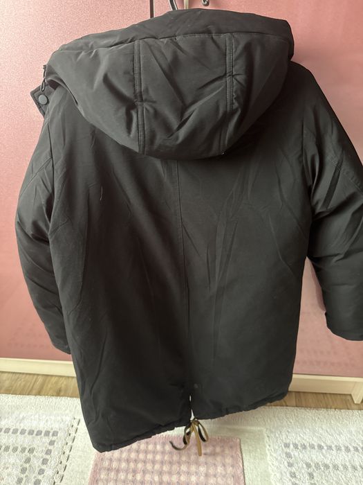 Однжда на мальчика