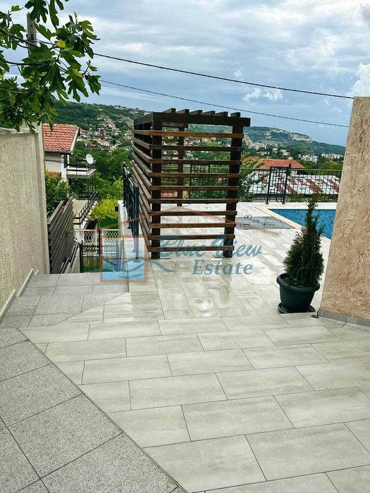 Продава се Къща в Балчик - 180 кв.м за 779 €/кв.м - Снимка #5