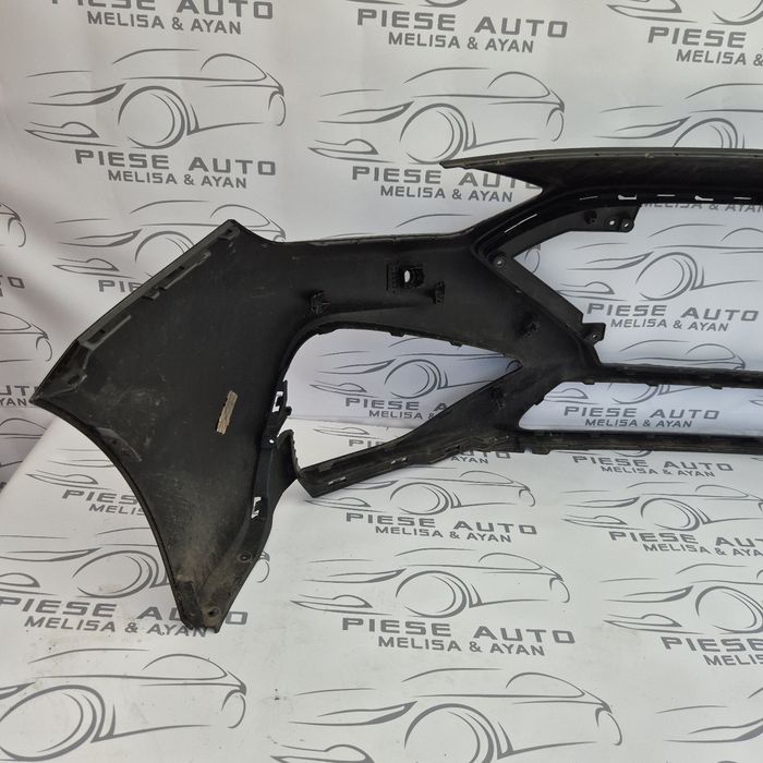 Bara fata Hyundai i30 N Facelift an 2020-2021-2022-2023-2024