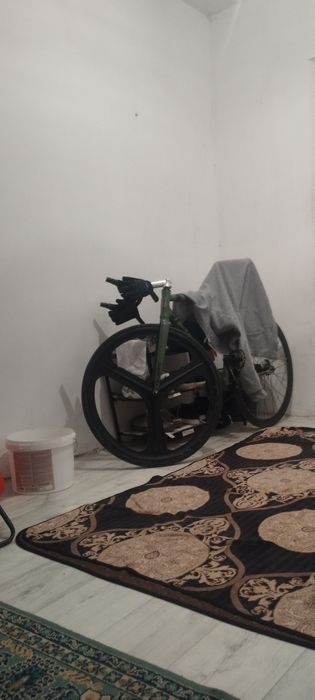 Тцунами 100снм оригинал