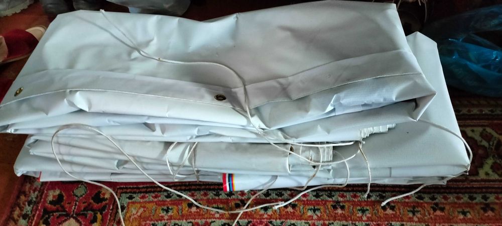 продам баннер             .