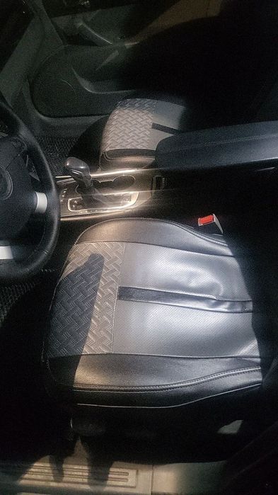 Jentira 2021 yil 3 paz toza navarotlari bor