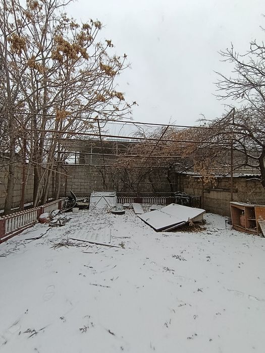 5комн дом р-н Чайка, Арбат, кафе Бобур