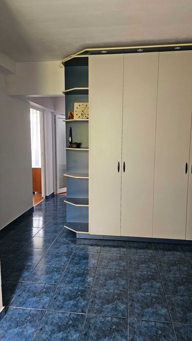Apartament 3 camere Drumul Taberei