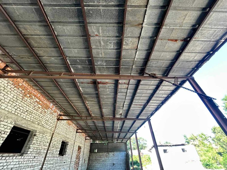 Продава се Парцел в Лом - 2570 кв.м за 34 €/кв.м - Снимка #8