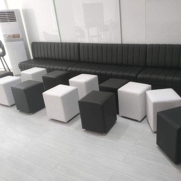 Мебель для кухни