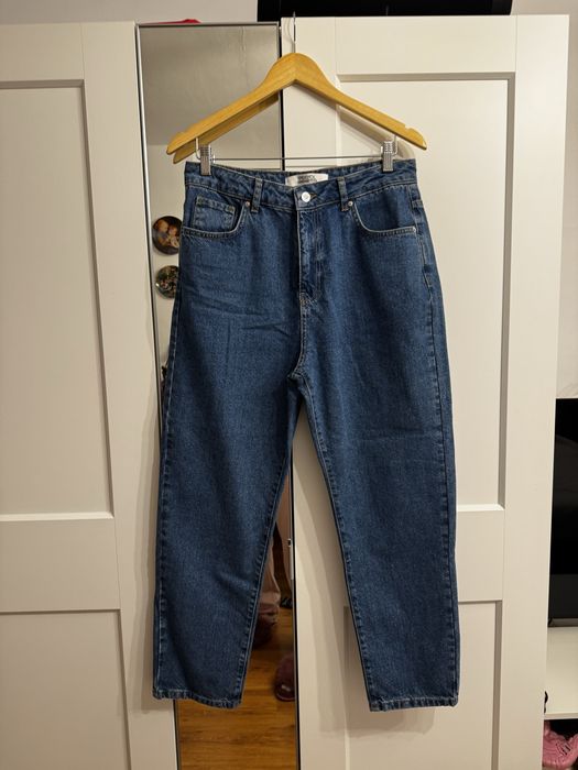 Панталони, дънки zara, diesel, massimo dutti