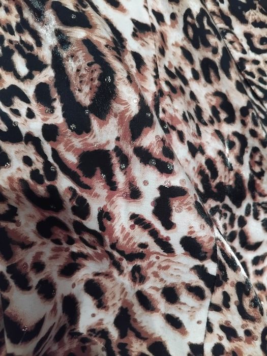 Двойка пиджак,  брюки