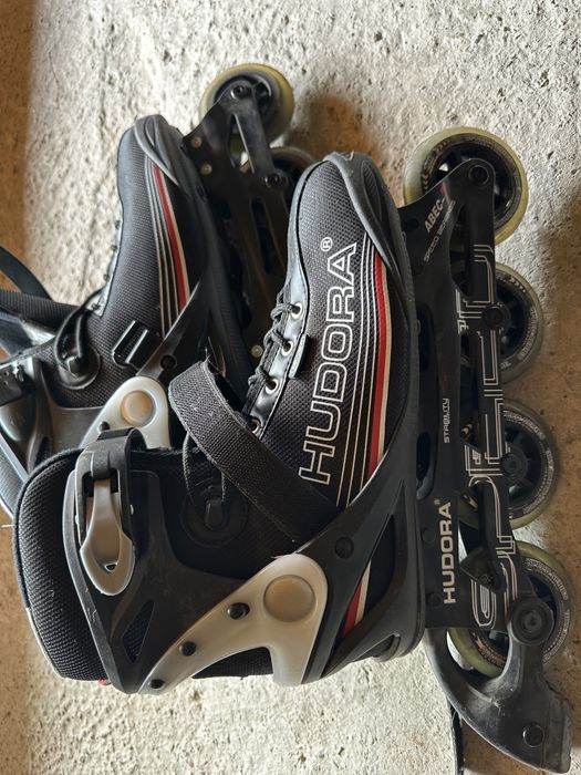 Role ,3035,38,39,40,41,42,43,44,45,46