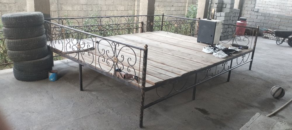 Тапшан,тапчан ...