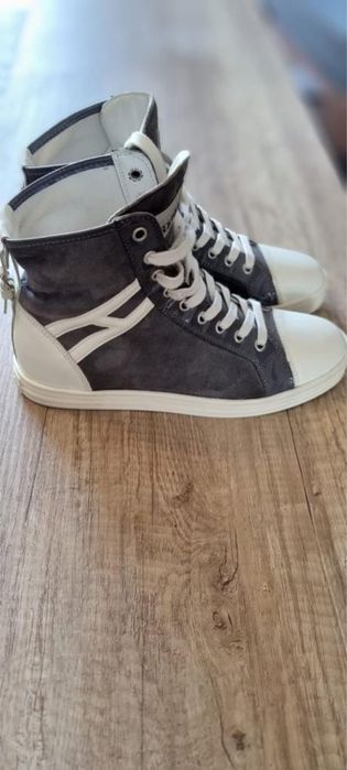 Vand snikers Hogan Rebel marimea 38