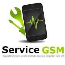 Service Gsm Reparatii electronice