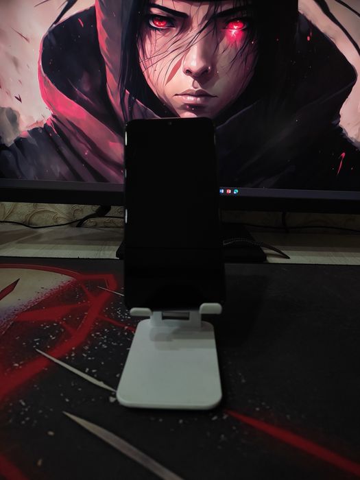 samsungA10s holati zo'r