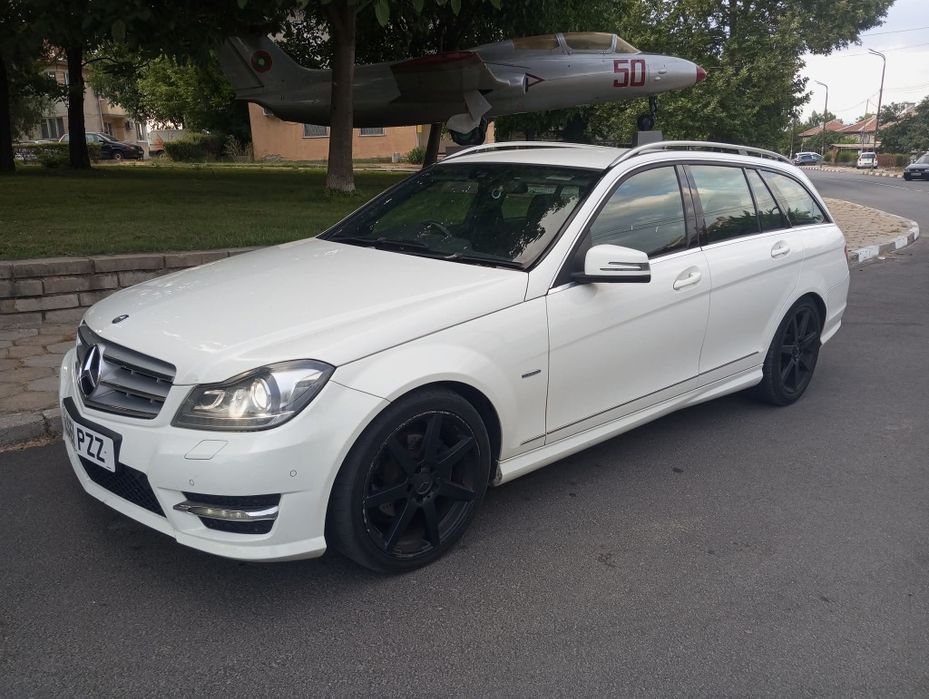 Врата,врати мерцедес Е,Ц класа w212,w204