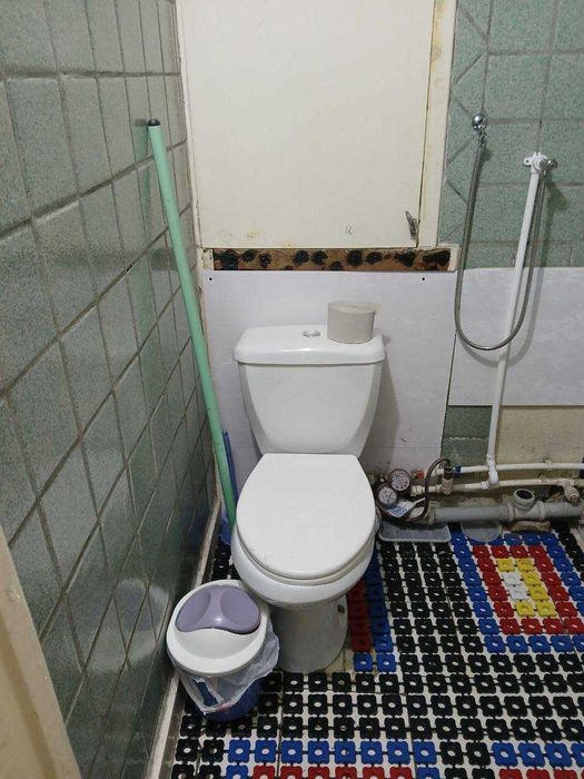 Arenda kvartira Qora qamish 1/2 3 xona