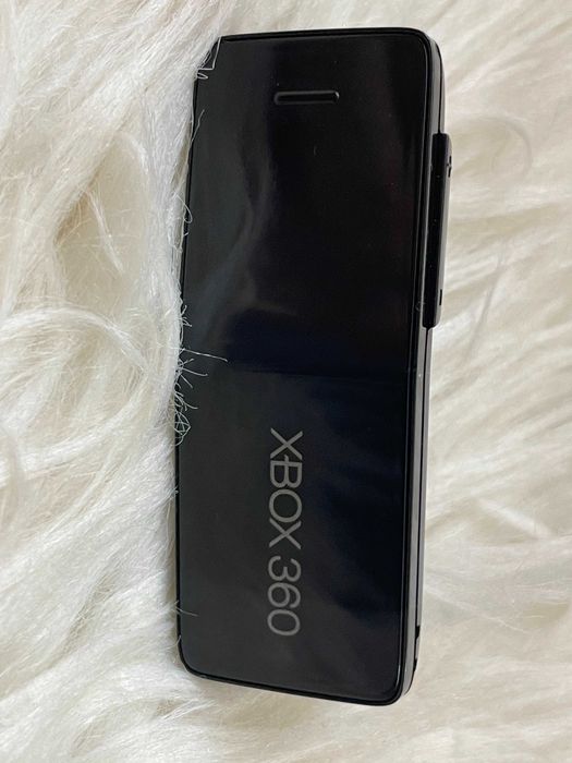 Casca  Microsoft Xbox 360 Wireless Bluetooth