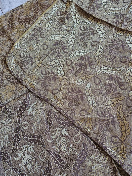 Чисто нови Родопски одеяла 220/150 и Кувертюри 190/140. С етикетите.