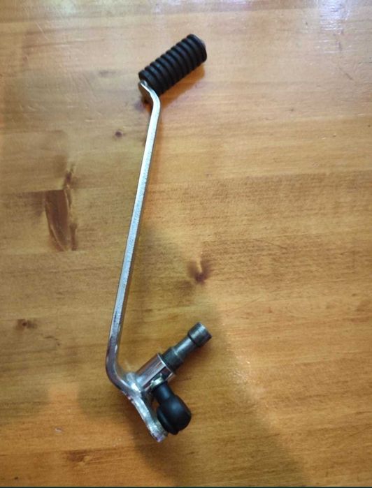 Suport Cutii Laterale Side Case BMW Vario, F650/700/750/800GS