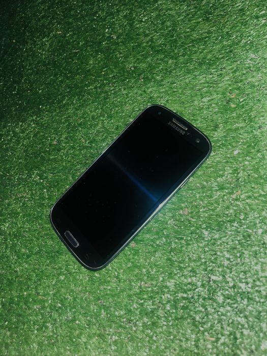 Продам Samsung galaxy S3 NEO