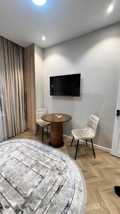 Метро Яшнабад! NRG-BI SADO Comfort | 1 в 2 | ЕВРОЛЮКС