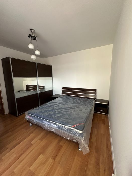 Apartament de închiriat – 2 camere, Prima Nufărul