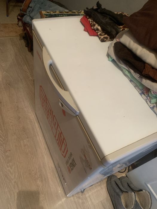 Матрас , ковер и обувь 37 размер