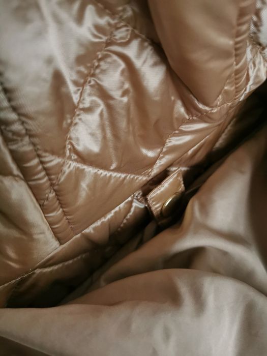 Яке в топло бежово Betty Barclay