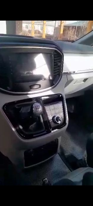 JacM4 22000$ kelishiladi.