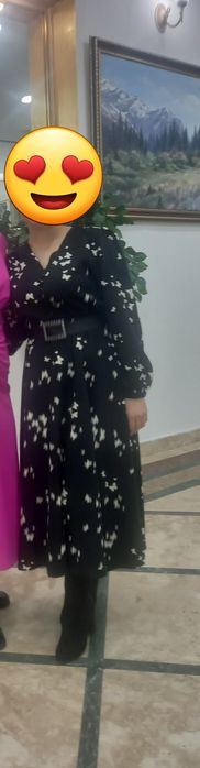 Вечерняя платья ПРОДАМ