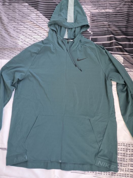 Nike Pro размер 2XL