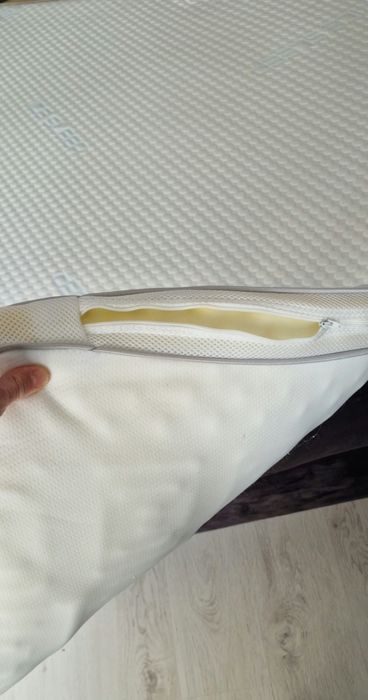 Топ матрак 140/200