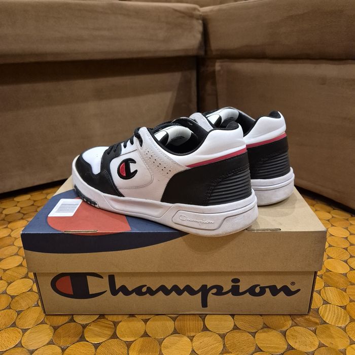Мъжки обувки Champion