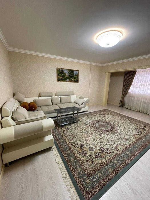 Аренда метро Ойбек