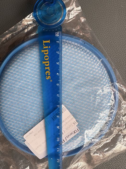 Филтър за прахосмукачка Samsung