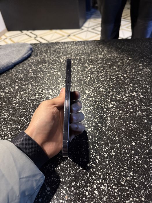 Iphone 14pro Max 256 Purple