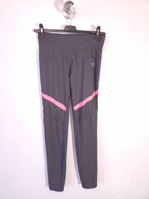 Kari Traa Клин/Дамски M