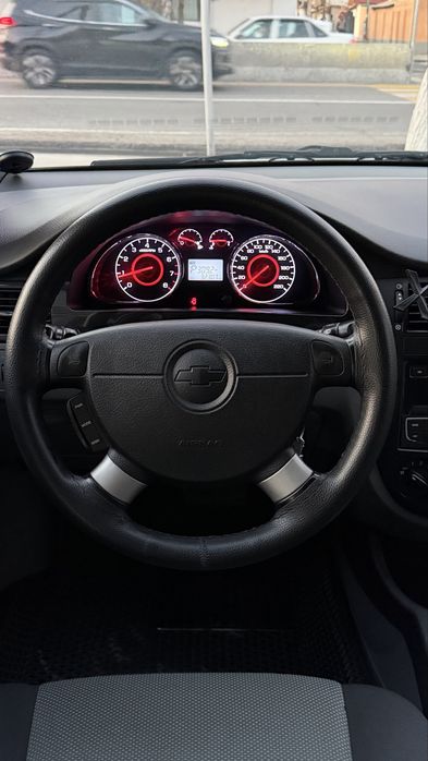 Jentra 3 poz 2023 yil Probeg 32.300 km