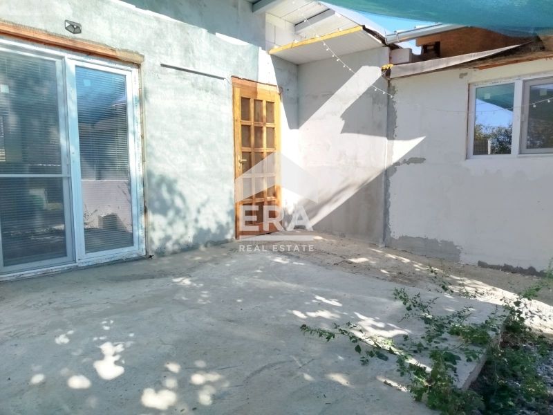 Продава се Къща в с. Йоглав, Област Ловеч - 83 кв.м за 602 €/кв.м - Снимка #7