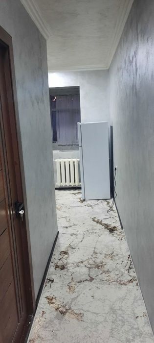 Аренда Кора камиш 2/5 2 хона