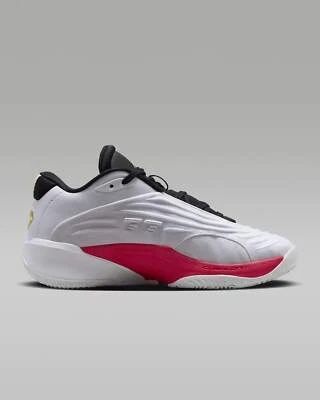 Маратонки Найк Лука 3