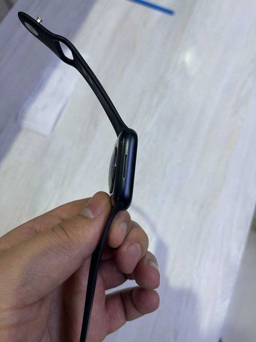 Apple Watch Series 7