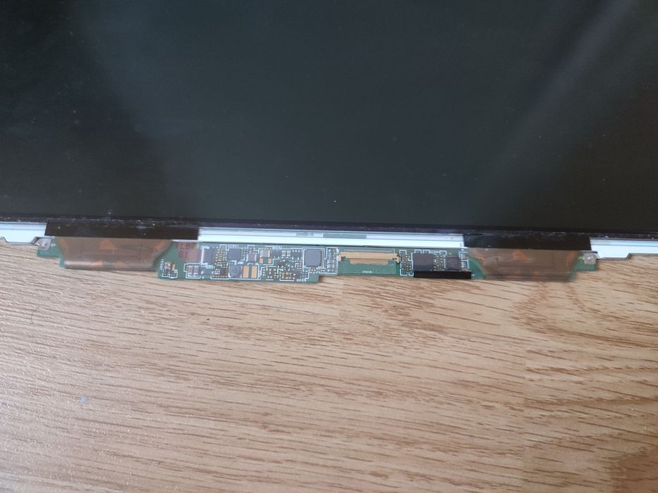 Display 13,3 Led Slim 40pini - Lenovo X301 x300 - LTD133EQ1B - 1440/900