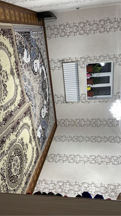 Тез арада уй сатылады