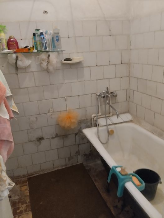 Farg'onada uy sotiladi