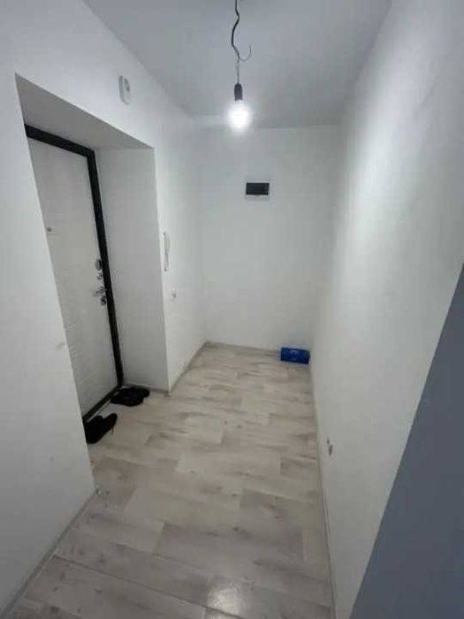 Продажа 1-комнатной квартиры