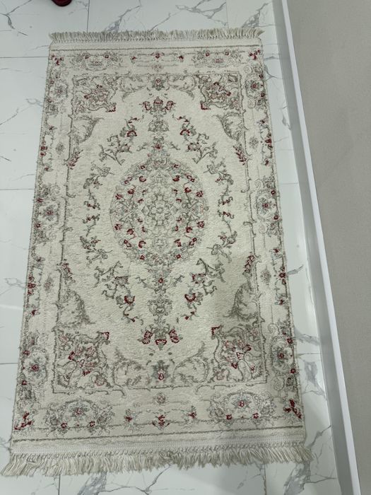 Дорожка сатылады 2шт