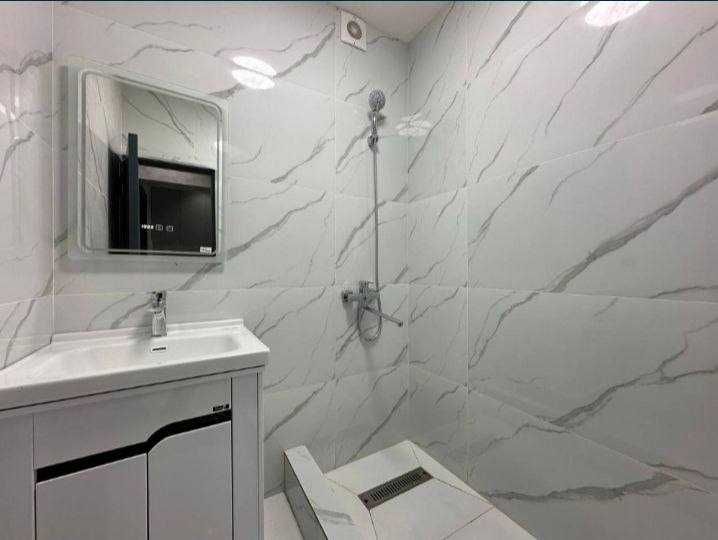 Продаётся Нежилое! С Арендатором,  Юнусабад Ор-р Унверсам 4 кв, 85м2